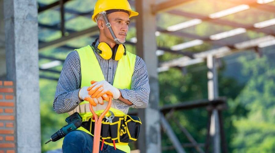 Expert new roof installation services in Websterville, VT
